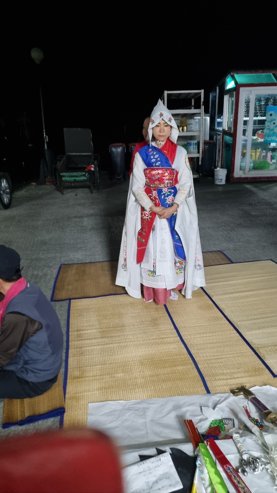 2000769928_H6Nv5byP_1839c1c952758ebe2e58c8e9e01b51c11a995450.jpg 이미지크게보기