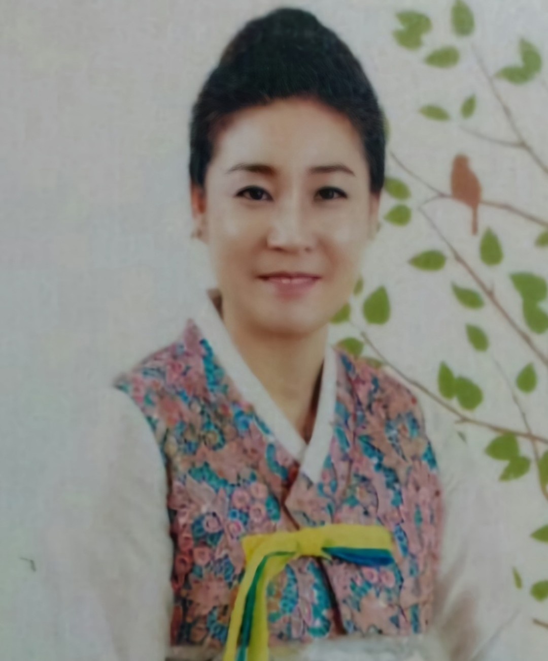 2000769928_KLi9gzba_123ccec2499a550817ad10c1169856eecefcf771.jpg 이미지크게보기