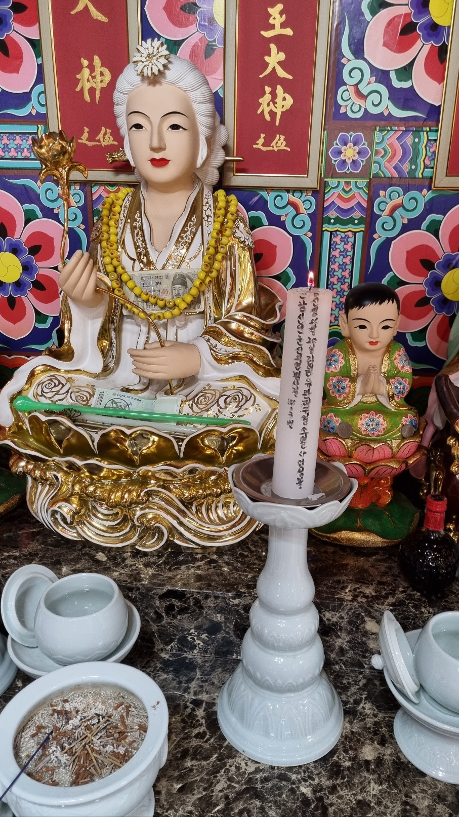 2000769928_epRD73AE_cb794de12cb2142d4c1668b21cdfd3691a2722ee.jpg 이미지크게보기