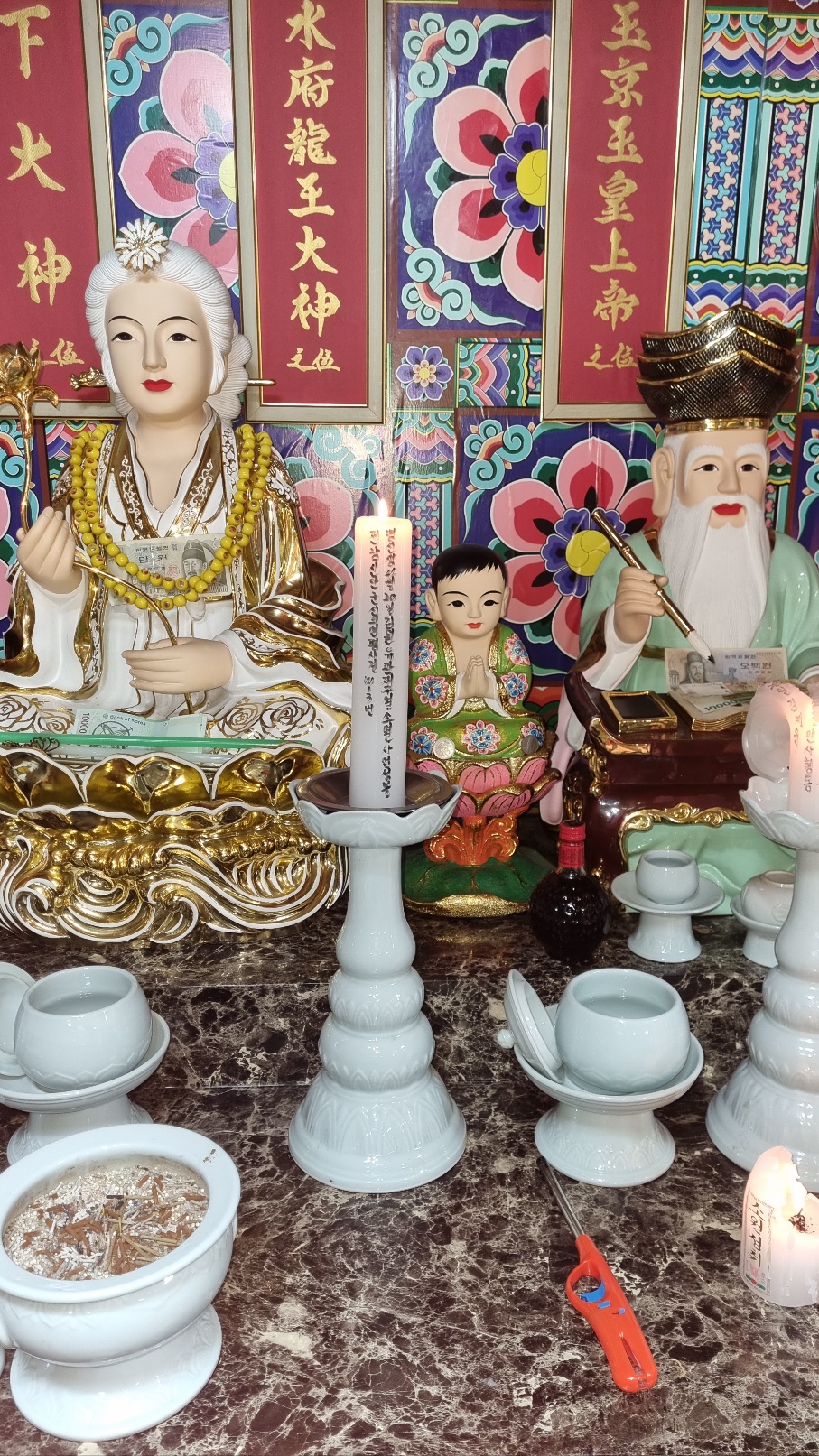 2000769928_o7gjxDhE_32a7f74bcee881b12764f08f71d64515512f3477.jpg 이미지크게보기