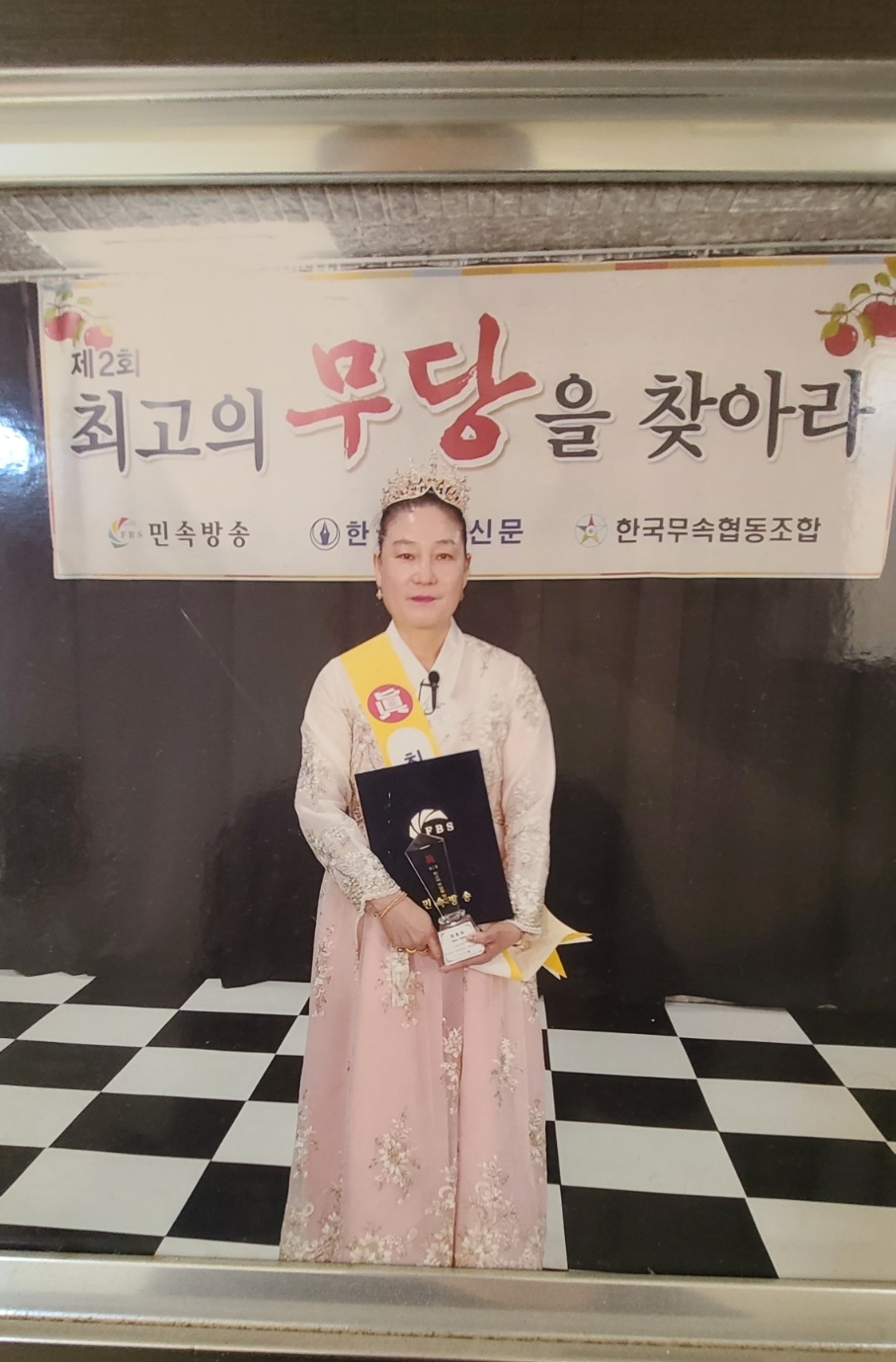 23413_copy_23487_2000769928_rWfPvdT8_13e200724a296a2bace09b7c63033de7f6348f1e.jpg 이미지크게보기