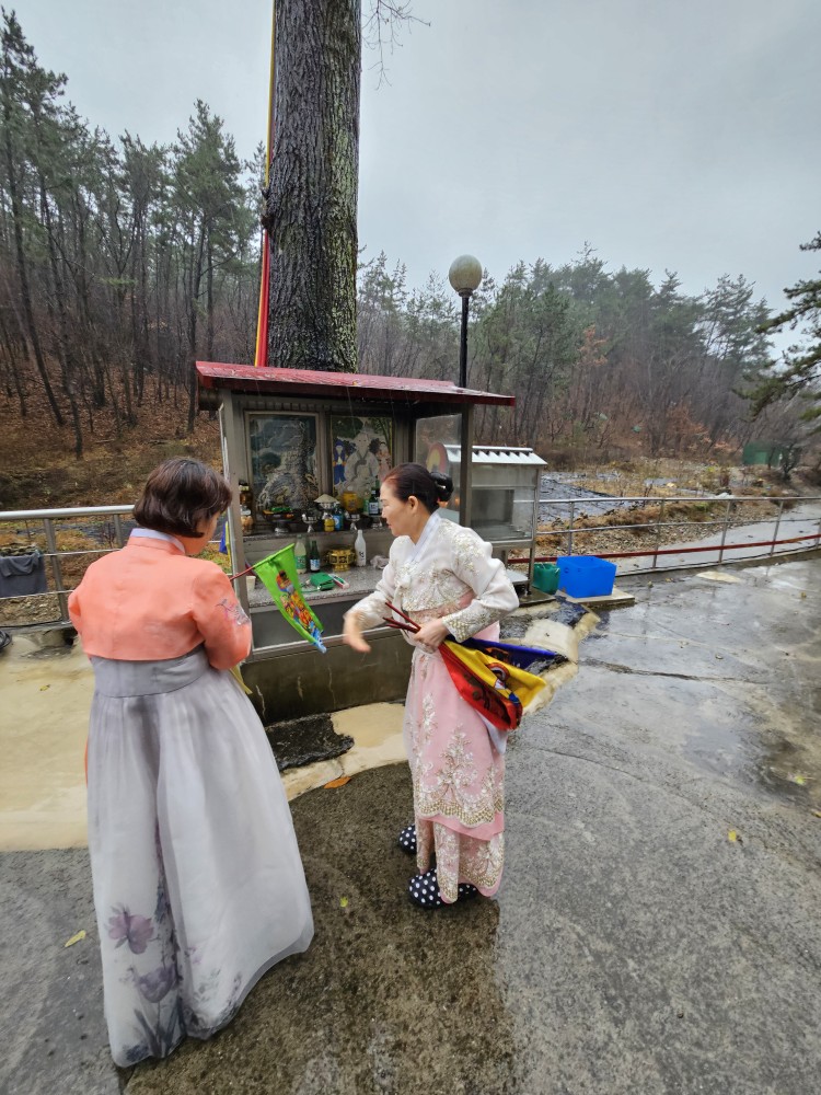 3695294320_pY6xnb1i_6467d3f1ea87075de45e70a547011d5e78f2ffe7.jpg 이미지크게보기