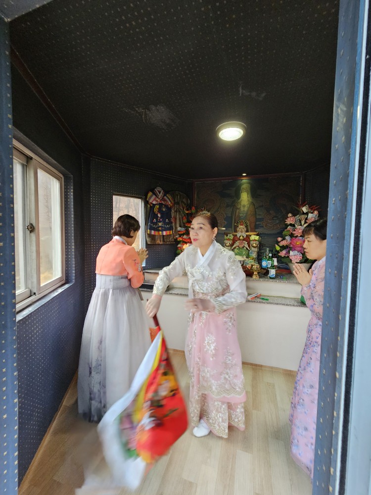 3695294320_xZ8U7o4t_408570a7024341fe23c85ce6f0d66d50c6447e43.jpg 이미지크게보기